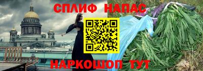 Альфа ПВП Нальчик