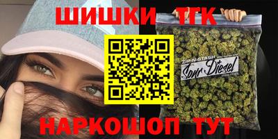 Альфа ПВП Нальчик