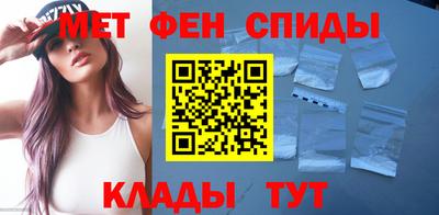 дурь Нарткала