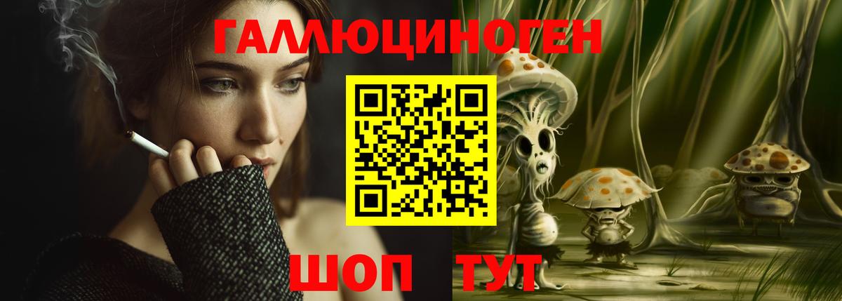 Псилоцибиновые грибы GOLDEN TEACHER Новороссийск
